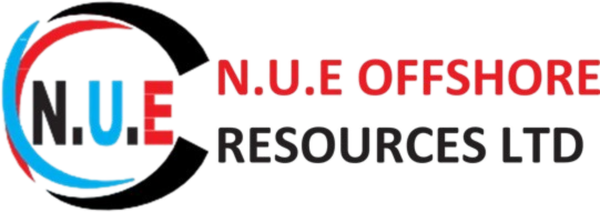 Nueoffshore logo